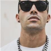 Lezioni Online - Istruttore di calisthenics e corpo libero. Accessibile a tutti per chiunque volesse allenarsi dalla propria casa